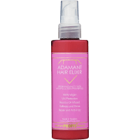 PROFFS Adamant Hair Elixir 100 ml