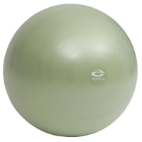 Abilica Fitness Ball 65 cm