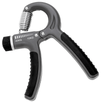 Abilica Hand Grip Adjustable