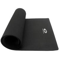 Abilica Training Mat Eco