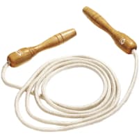 Abilica Jump Rope Eco