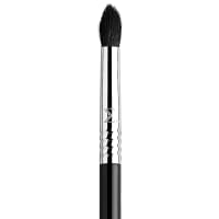 Sigma Beauty E45 Small Tapered Blending Makeup Brush