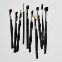 Sigma Beauty E45 Small Tapered Blending Makeup Brush
