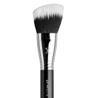 Sigma Beauty F53 Air Contour/Blush Makeup Brush