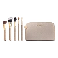 Sigma Beauty Radiant Glow Brush Set