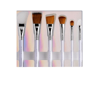 Sigma Beauty Skincare Brush Set