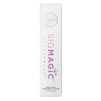 Sigma Beauty SigMagic Brushampoo Liquid