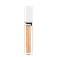 Sigma Beauty Hydrating Lip Gloss