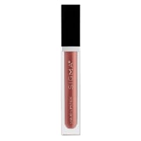 Sigma Beauty Liquid Lipstick New Mod