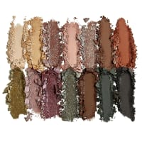 Sigma Beauty The Enchanted Eyeshadow Palette