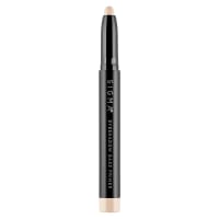 Sigma Beauty Eyeshadow Base Primer Persuade