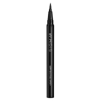 Sigma Beauty Liquid Pen Eyeliner Wicked