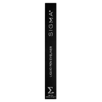 Sigma Beauty Liquid Pen Eyeliner Wicked