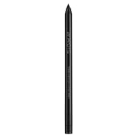 Sigma Beauty Long Wear Eyeliner Pencil Wicked