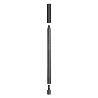 Sigma Beauty Long Wear Eyeliner Pencil Wicked