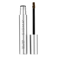 Sigma Beauty Tint + Tame Brow Gel Medium