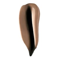 Sigma Beauty Tint + Tame Brow Gel Light