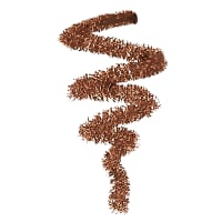 Sigma Beauty Fill + Blend Brow Pencil Light