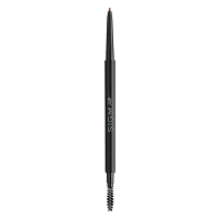 Sigma Beauty Fill + Blend Brow Pencil Light