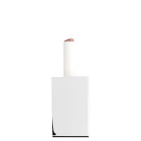Sigma Beauty Lip Oil Tint Tint