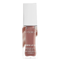 Sigma Beauty Lip Oil Tint Tint