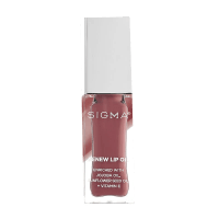 Sigma Beauty Lip Oil Tint All Heart