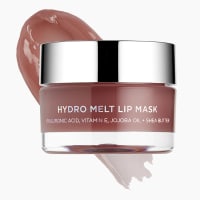 Sigma Beauty Hydro Melt Lip Mask Tranquil