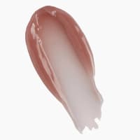 Sigma Beauty Hydro Melt Lip Mask Tranquil