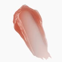 Sigma Beauty Hydro Melt Lip Mask All Heart