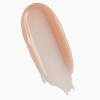Sigma Beauty Hydro Melt Lip Mask Hush