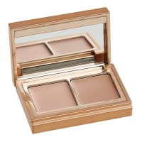 Sigma Beauty Spectrum Color-Correcting Duo  Light to Medium