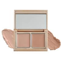 Sigma Beauty Spectrum Color-Correcting Duo  Light to Medium