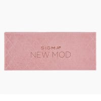 Sigma Beauty New Mod Eyeshadow Palette