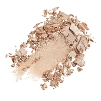 Sigma Beauty Highlighter Savanna