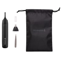 Remington Trim & Fit Detail Kit