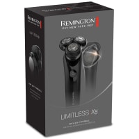 Remington X5 Limitless Rotary Shaver