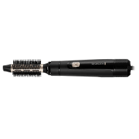 Remington Blow Dry & Style Caring 800W Airstyler