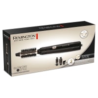 Remington Blow Dry & Style Caring 800W Airstyler