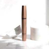 Lavinde Copenhagen Ultimate Length Mascara 7,2 ml