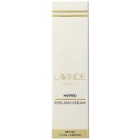 Lavinde Copenhagen Hyped Eyelash Serum 2 ml