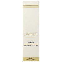 Lavinde Copenhagen Hyped Eyelash Serum 4 ml
