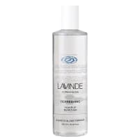Lavinde Copenhagen Refreshing Micellar Water 250 ml