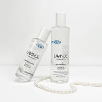 Lavinde Copenhagen Refreshing Micellar Water 250 ml
