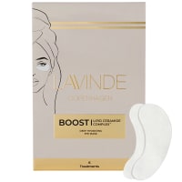 Lavinde Copenhagen Boost Deep Hydrating Eye Mask 6 st