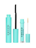 Sweed Powerduo: Lash Lift Mascara 8 ml + Serum 3 ml