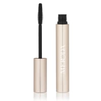 Meroda Gilded Lashes Waterproof Mascara 8.0 ml
