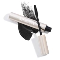 Meroda Gilded Lashes Waterproof Mascara 8.0 ml