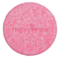 HappySoaps Shampoo Bar La Vie en Rose 70 g