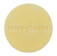 HappySoaps Conditioner Bar Chamomile Relaxation 65 g