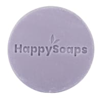 HappySoaps Conditioner Bar Lavender Bliss 65 g